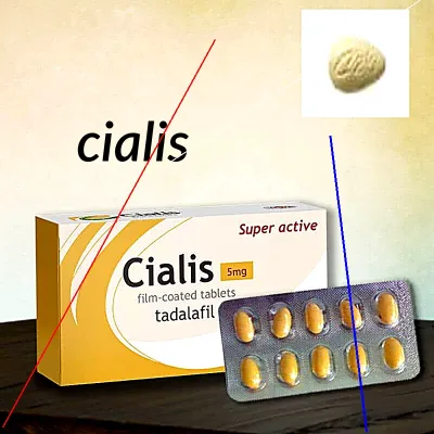 Pharmacie ligne cialis